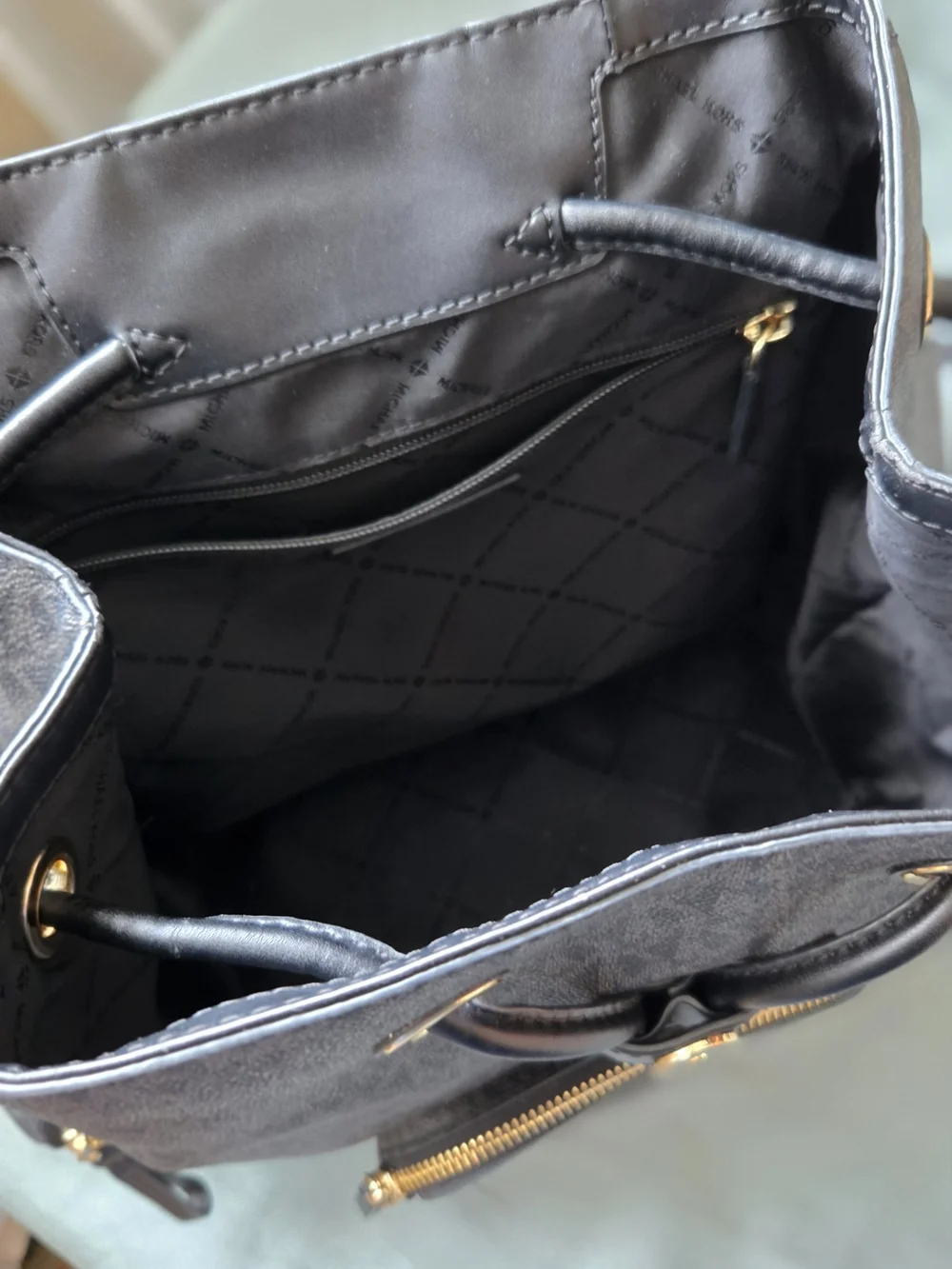 Michael Kors michael kors